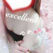 ヒメ日記 2026/03/27 17:30 投稿 ゆめ 鴨川excellent