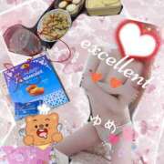 ヒメ日記 2026/03/28 01:08 投稿 ゆめ 鴨川excellent