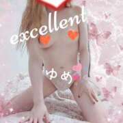 ヒメ日記 2026/03/28 15:20 投稿 ゆめ 鴨川excellent