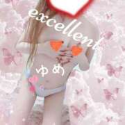 ヒメ日記 2026/03/28 18:12 投稿 ゆめ 鴨川excellent