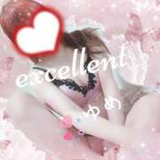 ヒメ日記 2026/03/29 13:01 投稿 ゆめ 鴨川excellent