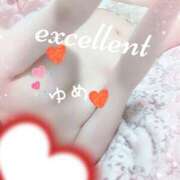 ヒメ日記 2026/03/30 03:29 投稿 ゆめ 鴨川excellent