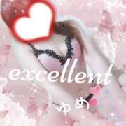 ヒメ日記 2026/03/30 13:45 投稿 ゆめ 鴨川excellent