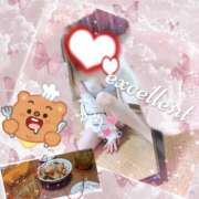 ゆめ サプライズ（  ᵒ̴̷͈ᜊᵒ̴̶̷͈  ）?? ご本指お兄様♡!!! 鴨川excellent