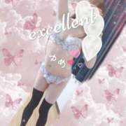 ヒメ日記 2026/04/24 17:37 投稿 ゆめ 鴨川excellent