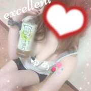 ヒメ日記 2026/04/24 21:17 投稿 ゆめ 鴨川excellent