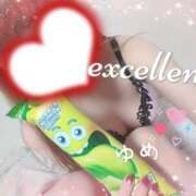 ヒメ日記 2026/04/25 19:54 投稿 ゆめ 鴨川excellent