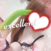 ヒメ日記 2026/04/26 21:50 投稿 ゆめ 鴨川excellent