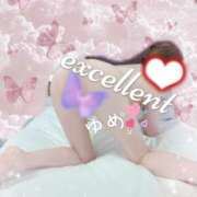 ヒメ日記 2026/04/27 21:15 投稿 ゆめ 鴨川excellent