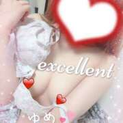 ヒメ日記 2026/04/29 18:20 投稿 ゆめ 鴨川excellent