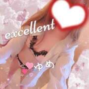 ヒメ日記 2026/05/20 14:01 投稿 ゆめ 鴨川excellent