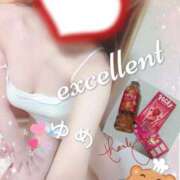 ヒメ日記 2026/05/21 21:42 投稿 ゆめ 鴨川excellent