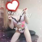 ヒメ日記 2026/05/22 14:22 投稿 ゆめ 鴨川excellent