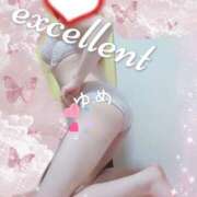 ヒメ日記 2026/05/23 16:47 投稿 ゆめ 鴨川excellent