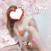 ヒメ日記 2026/05/23 22:34 投稿 ゆめ 鴨川excellent