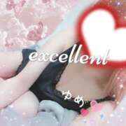 ヒメ日記 2026/05/24 12:06 投稿 ゆめ 鴨川excellent
