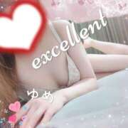 ヒメ日記 2026/05/24 22:00 投稿 ゆめ 鴨川excellent