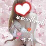ヒメ日記 2026/05/25 12:54 投稿 ゆめ 鴨川excellent