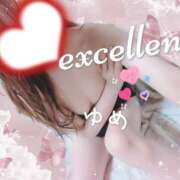 ヒメ日記 2026/05/26 00:09 投稿 ゆめ 鴨川excellent