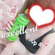 ヒメ日記 2026/06/21 20:29 投稿 ゆめ 鴨川excellent