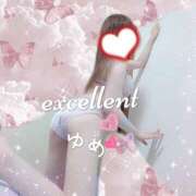 ヒメ日記 2026/06/22 13:26 投稿 ゆめ 鴨川excellent