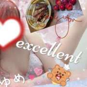 ヒメ日記 2026/06/23 03:06 投稿 ゆめ 鴨川excellent