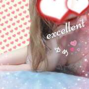 ヒメ日記 2026/06/23 15:02 投稿 ゆめ 鴨川excellent