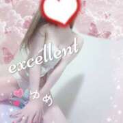 ヒメ日記 2026/06/23 22:45 投稿 ゆめ 鴨川excellent
