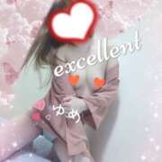 ヒメ日記 2026/06/25 22:48 投稿 ゆめ 鴨川excellent