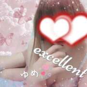 ヒメ日記 2026/06/26 20:12 投稿 ゆめ 鴨川excellent