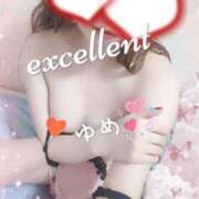 ヒメ日記 2026/06/27 04:38 投稿 ゆめ 鴨川excellent