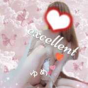 ヒメ日記 2026/06/27 20:26 投稿 ゆめ 鴨川excellent