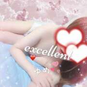 ヒメ日記 2026/06/28 15:48 投稿 ゆめ 鴨川excellent