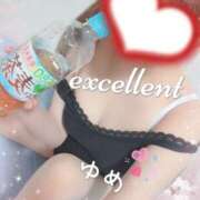 ヒメ日記 2026/06/28 20:40 投稿 ゆめ 鴨川excellent