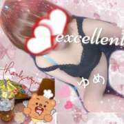ヒメ日記 2026/07/25 02:26 投稿 ゆめ 鴨川excellent