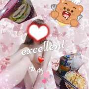ヒメ日記 2026/07/26 00:50 投稿 ゆめ 鴨川excellent