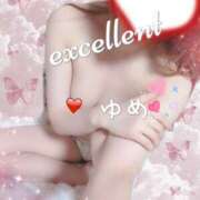 ヒメ日記 2026/07/26 13:49 投稿 ゆめ 鴨川excellent
