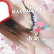 ヒメ日記 2026/07/30 20:05 投稿 ゆめ 鴨川excellent