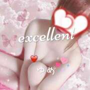 ヒメ日記 2026/08/15 01:09 投稿 ゆめ 鴨川excellent