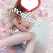 ヒメ日記 2026/08/16 00:17 投稿 ゆめ 鴨川excellent
