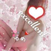 ヒメ日記 2026/08/16 03:53 投稿 ゆめ 鴨川excellent