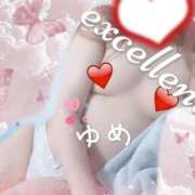 ヒメ日記 2026/08/18 19:06 投稿 ゆめ 鴨川excellent