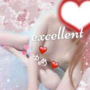 ヒメ日記 2026/08/20 14:01 投稿 ゆめ 鴨川excellent