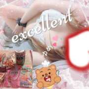ヒメ日記 2026/08/21 05:24 投稿 ゆめ 鴨川excellent