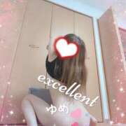 ヒメ日記 2026/09/17 02:22 投稿 ゆめ 鴨川excellent