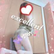 ヒメ日記 2026/09/20 22:11 投稿 ゆめ 鴨川excellent