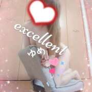 ヒメ日記 2026/09/21 02:03 投稿 ゆめ 鴨川excellent