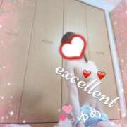 ヒメ日記 2026/09/27 14:22 投稿 ゆめ 鴨川excellent