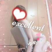 ゆめ 昼間…だったけど(⸝⸝⸝ᵒ̴̶̷̥́ ⌑ ᵒ̴̶̷̣̥̀⸝⸝⸝)(泣)ぅʓぅʓ 鴨川excellent