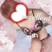 ヒメ日記 2026/10/25 02:37 投稿 ゆめ 鴨川excellent